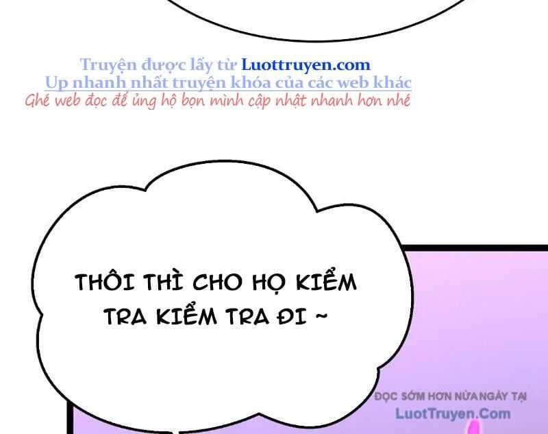 Sau Khi Sống Lại, Ta Dùng Kính Phản Diện Phục Thù Chapter 24 - Trang 2