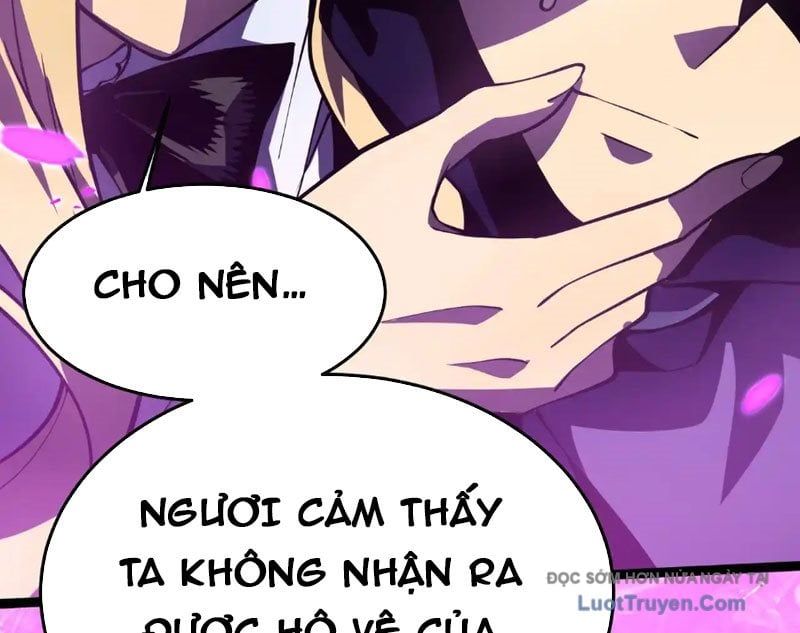 Sau Khi Sống Lại, Ta Dùng Kính Phản Diện Phục Thù Chapter 24 - Trang 2
