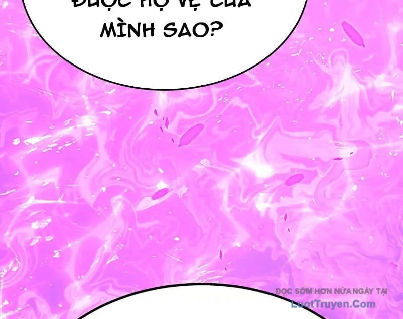 Sau Khi Sống Lại, Ta Dùng Kính Phản Diện Phục Thù Chapter 24 - Trang 2