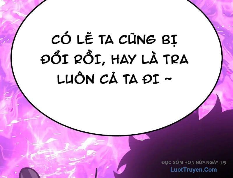 Sau Khi Sống Lại, Ta Dùng Kính Phản Diện Phục Thù Chapter 24 - Trang 2