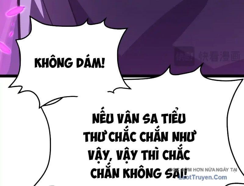 Sau Khi Sống Lại, Ta Dùng Kính Phản Diện Phục Thù Chapter 24 - Trang 2