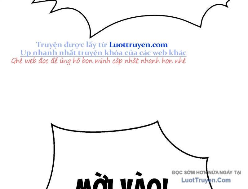 Sau Khi Sống Lại, Ta Dùng Kính Phản Diện Phục Thù Chapter 24 - Trang 2