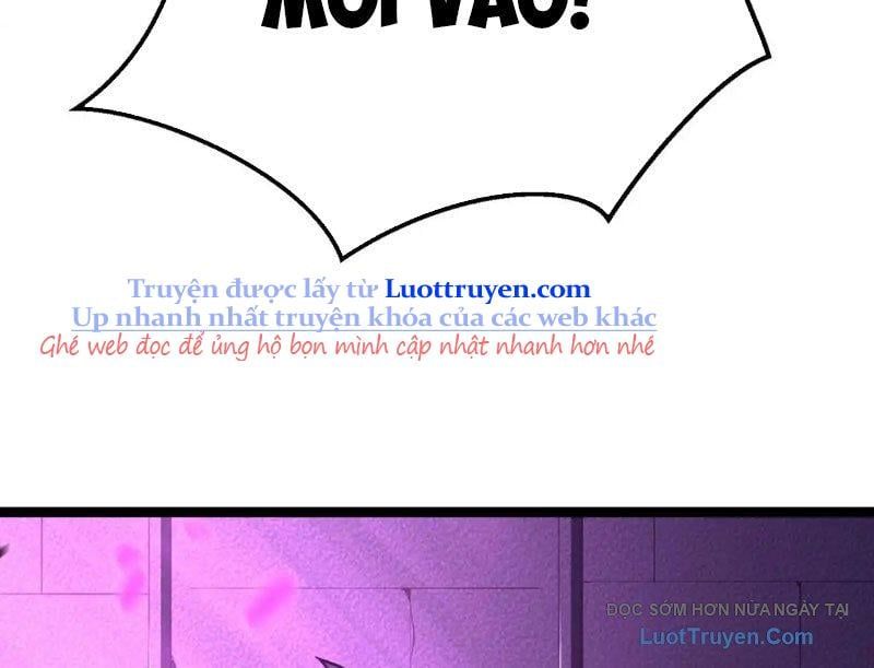Sau Khi Sống Lại, Ta Dùng Kính Phản Diện Phục Thù Chapter 24 - Trang 2
