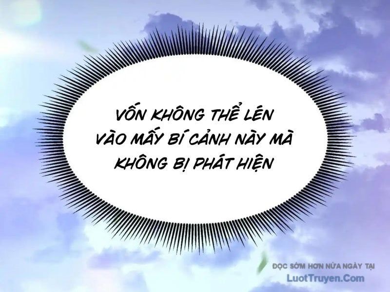 Sau Khi Sống Lại, Ta Dùng Kính Phản Diện Phục Thù Chapter 24 - Trang 2