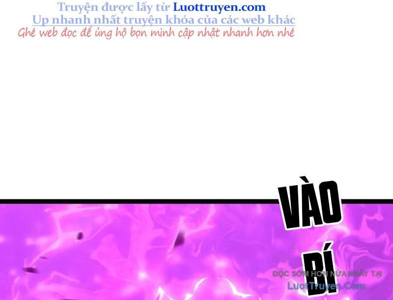 Sau Khi Sống Lại, Ta Dùng Kính Phản Diện Phục Thù Chapter 24 - Trang 2