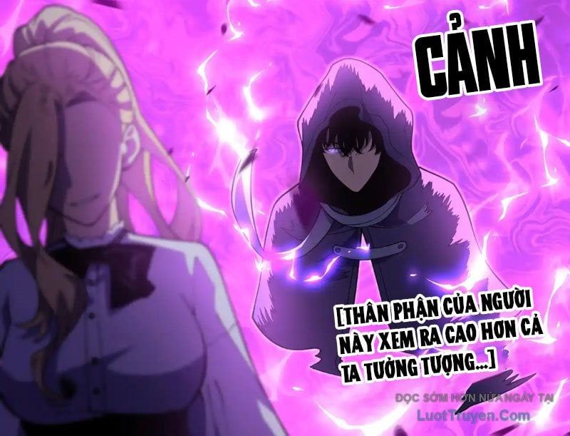 Sau Khi Sống Lại, Ta Dùng Kính Phản Diện Phục Thù Chapter 24 - Trang 2
