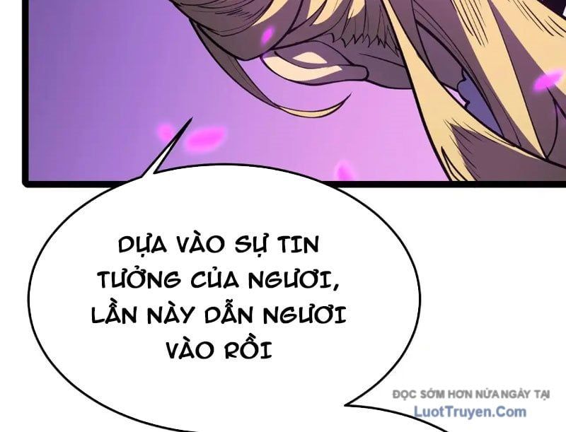Sau Khi Sống Lại, Ta Dùng Kính Phản Diện Phục Thù Chapter 24 - Trang 2