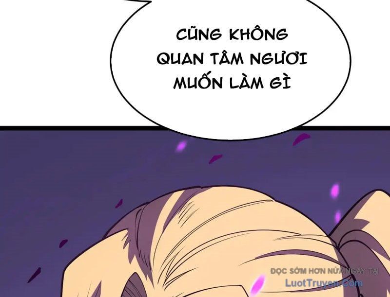 Sau Khi Sống Lại, Ta Dùng Kính Phản Diện Phục Thù Chapter 24 - Trang 2