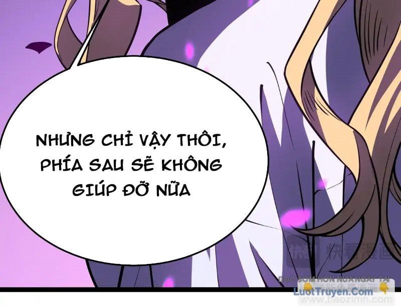 Sau Khi Sống Lại, Ta Dùng Kính Phản Diện Phục Thù Chapter 24 - Trang 2
