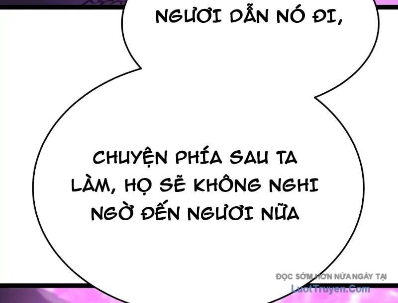 Sau Khi Sống Lại, Ta Dùng Kính Phản Diện Phục Thù Chapter 24 - Trang 2