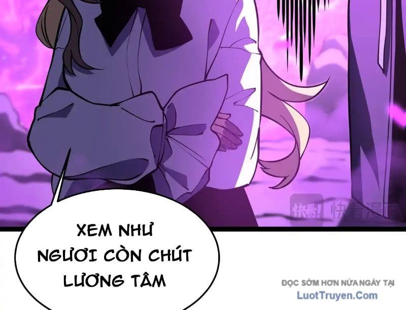 Sau Khi Sống Lại, Ta Dùng Kính Phản Diện Phục Thù Chapter 24 - Trang 2