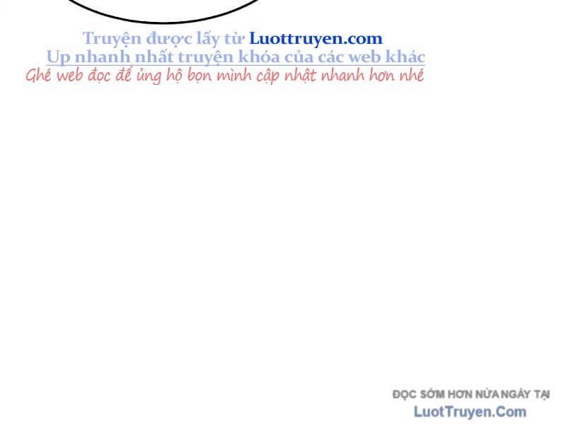 Sau Khi Sống Lại, Ta Dùng Kính Phản Diện Phục Thù Chapter 24 - Trang 2