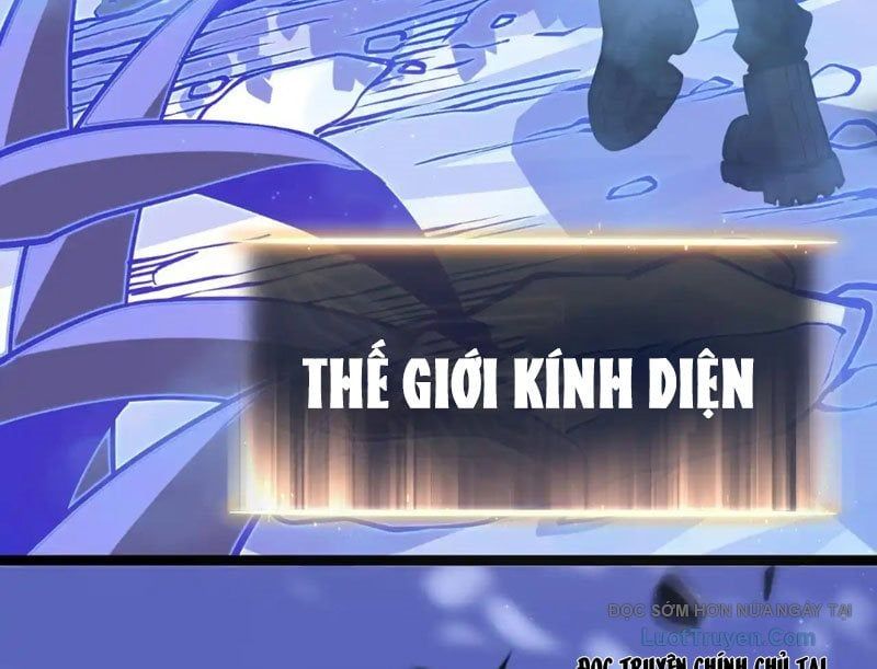 Sau Khi Sống Lại, Ta Dùng Kính Phản Diện Phục Thù Chapter 24 - Trang 2