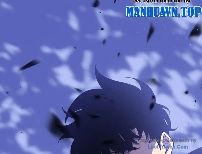 Sau Khi Sống Lại, Ta Dùng Kính Phản Diện Phục Thù Chapter 24 - Trang 2