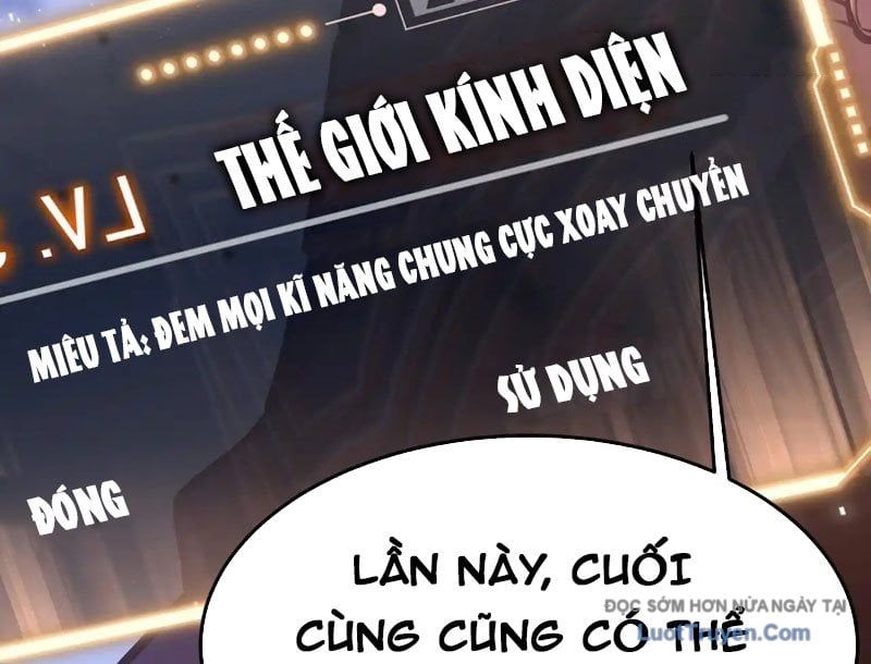 Sau Khi Sống Lại, Ta Dùng Kính Phản Diện Phục Thù Chapter 24 - Trang 2