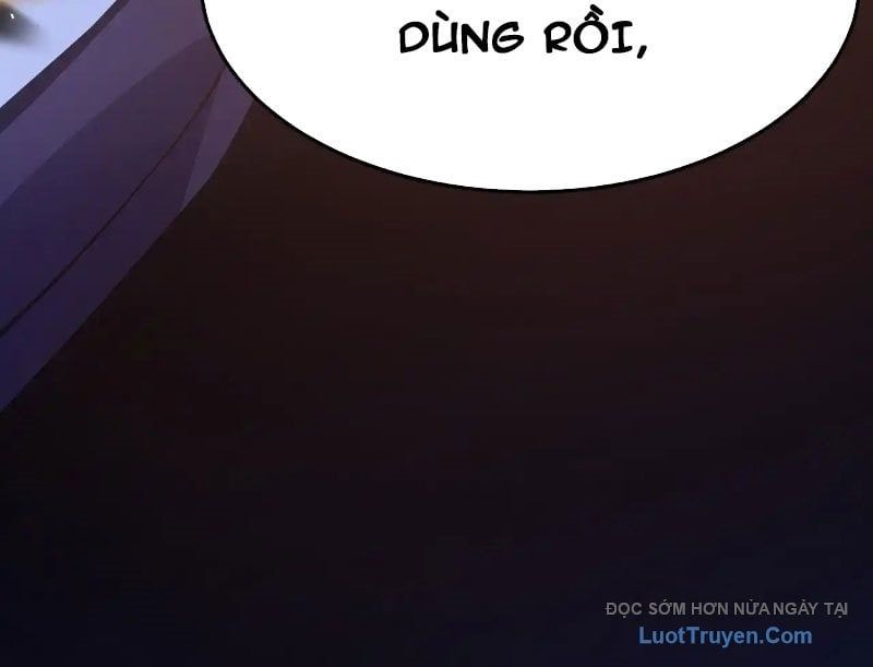 Sau Khi Sống Lại, Ta Dùng Kính Phản Diện Phục Thù Chapter 24 - Trang 2