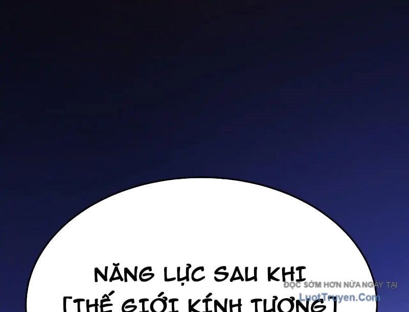 Sau Khi Sống Lại, Ta Dùng Kính Phản Diện Phục Thù Chapter 24 - Trang 2