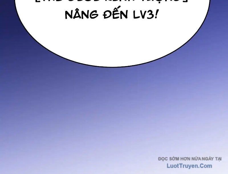 Sau Khi Sống Lại, Ta Dùng Kính Phản Diện Phục Thù Chapter 24 - Trang 2