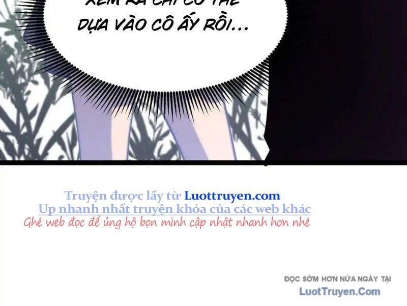 Sau Khi Sống Lại, Ta Dùng Kính Phản Diện Phục Thù Chapter 24 - Trang 2