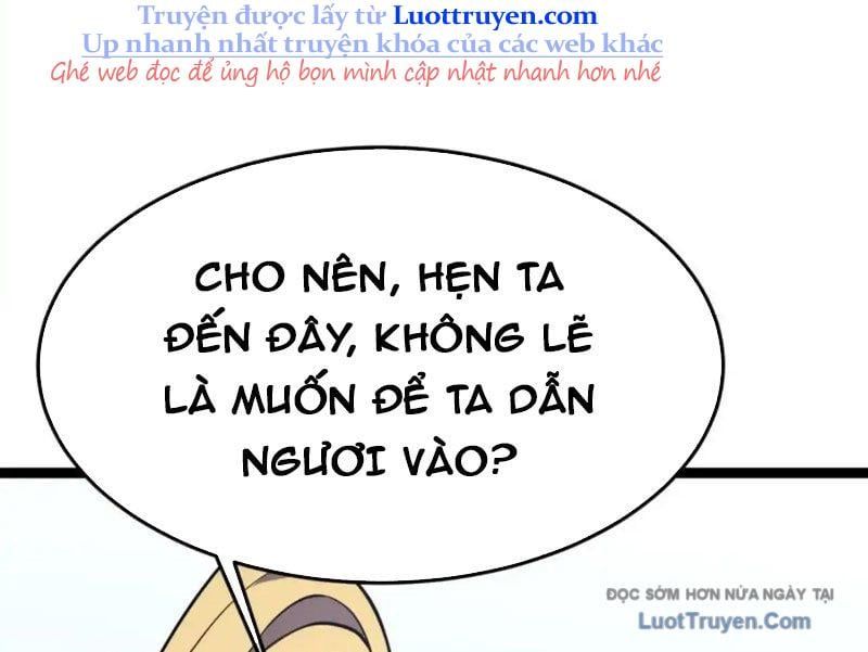 Sau Khi Sống Lại, Ta Dùng Kính Phản Diện Phục Thù Chapter 24 - Trang 2