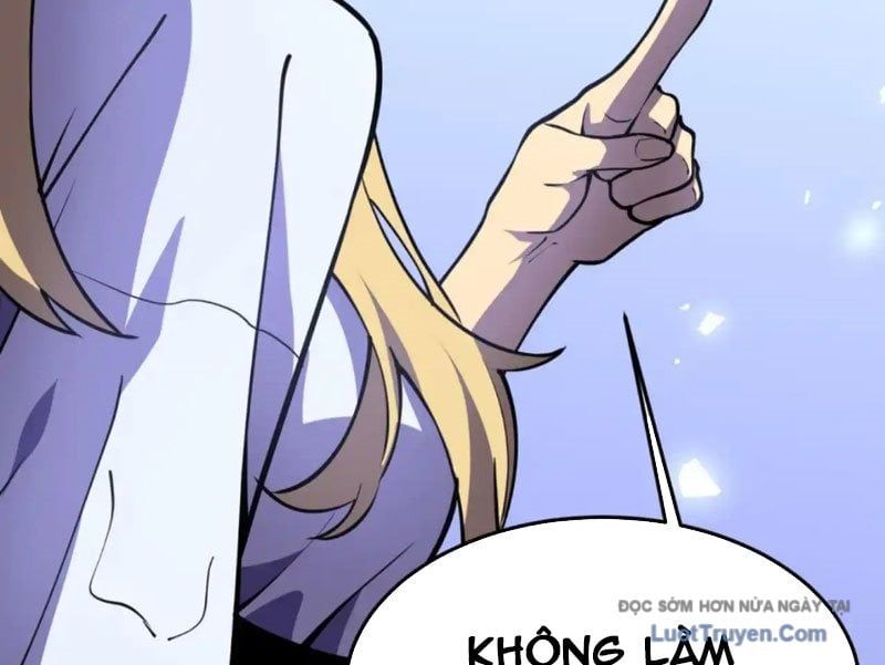 Sau Khi Sống Lại, Ta Dùng Kính Phản Diện Phục Thù Chapter 24 - Trang 2