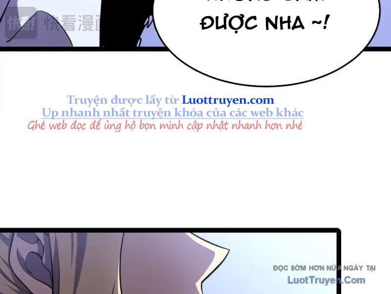 Sau Khi Sống Lại, Ta Dùng Kính Phản Diện Phục Thù Chapter 24 - Trang 2