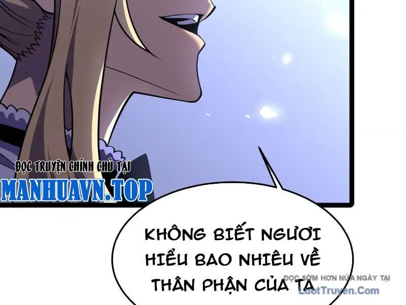 Sau Khi Sống Lại, Ta Dùng Kính Phản Diện Phục Thù Chapter 24 - Trang 2