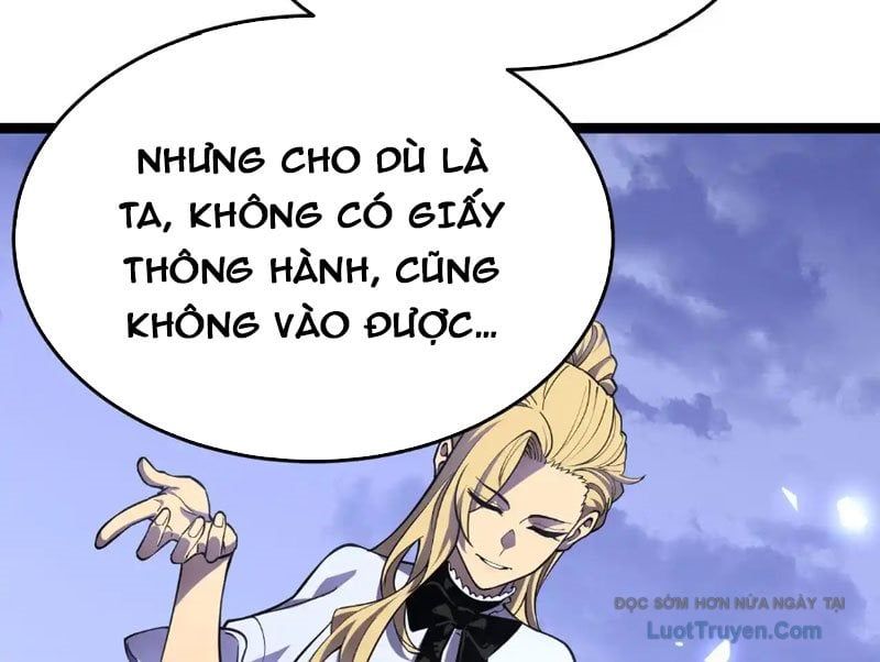 Sau Khi Sống Lại, Ta Dùng Kính Phản Diện Phục Thù Chapter 24 - Trang 2