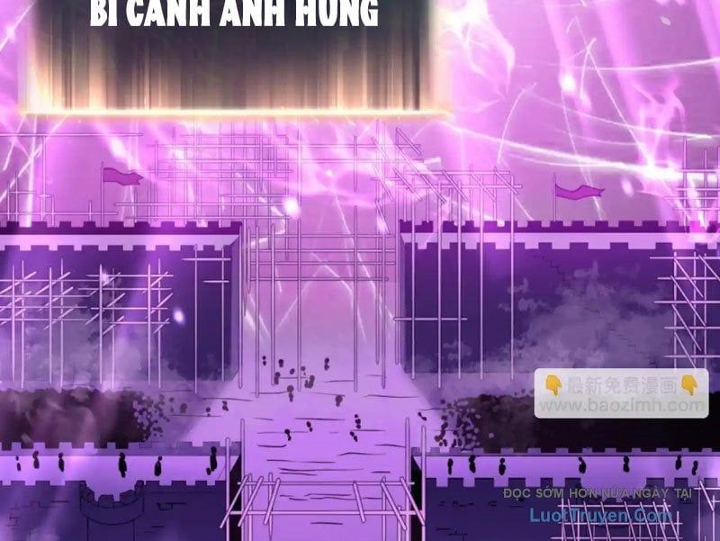 Sau Khi Sống Lại, Ta Dùng Kính Phản Diện Phục Thù Chapter 24 - Trang 2