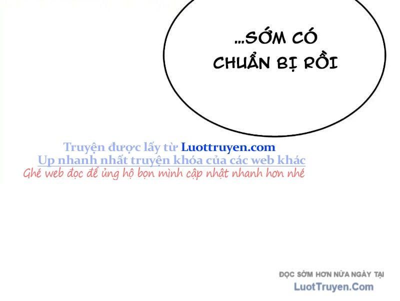 Sau Khi Sống Lại, Ta Dùng Kính Phản Diện Phục Thù Chapter 24 - Trang 2