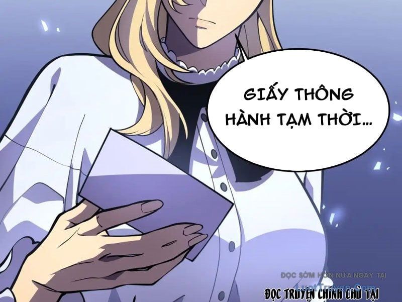 Sau Khi Sống Lại, Ta Dùng Kính Phản Diện Phục Thù Chapter 24 - Trang 2
