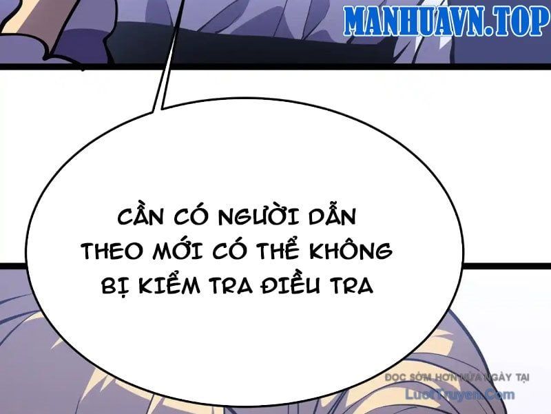 Sau Khi Sống Lại, Ta Dùng Kính Phản Diện Phục Thù Chapter 24 - Trang 2