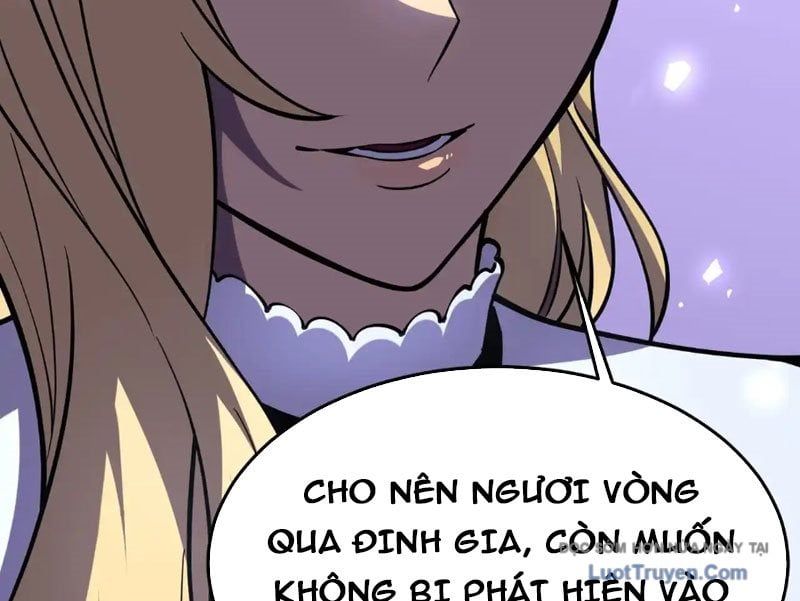 Sau Khi Sống Lại, Ta Dùng Kính Phản Diện Phục Thù Chapter 24 - Trang 2