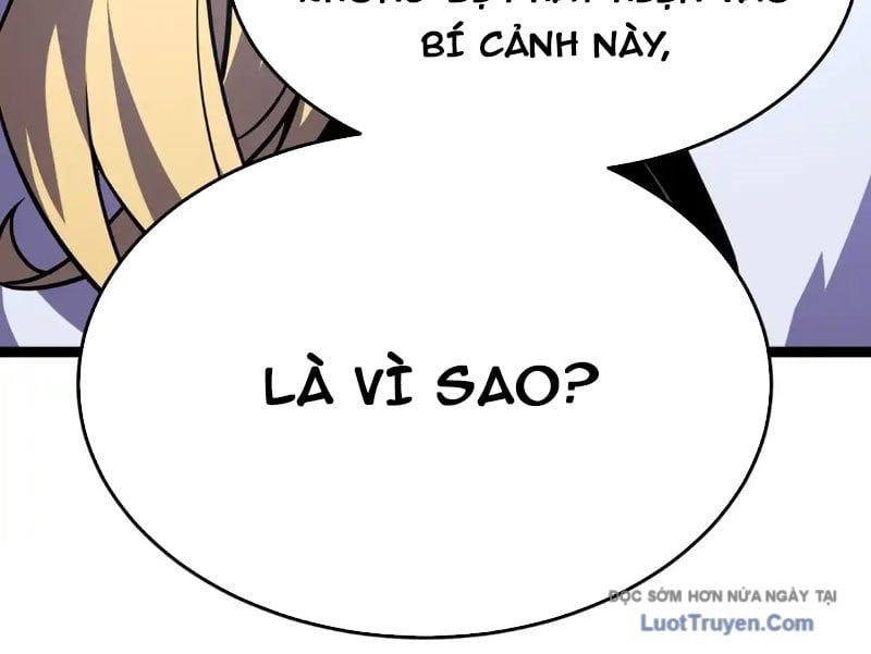 Sau Khi Sống Lại, Ta Dùng Kính Phản Diện Phục Thù Chapter 24 - Trang 2