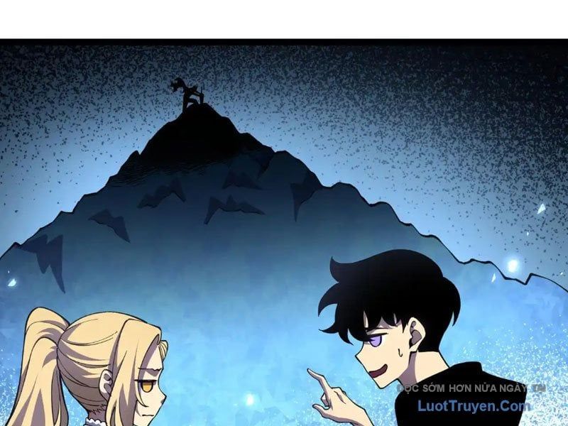 Sau Khi Sống Lại, Ta Dùng Kính Phản Diện Phục Thù Chapter 24 - Trang 2