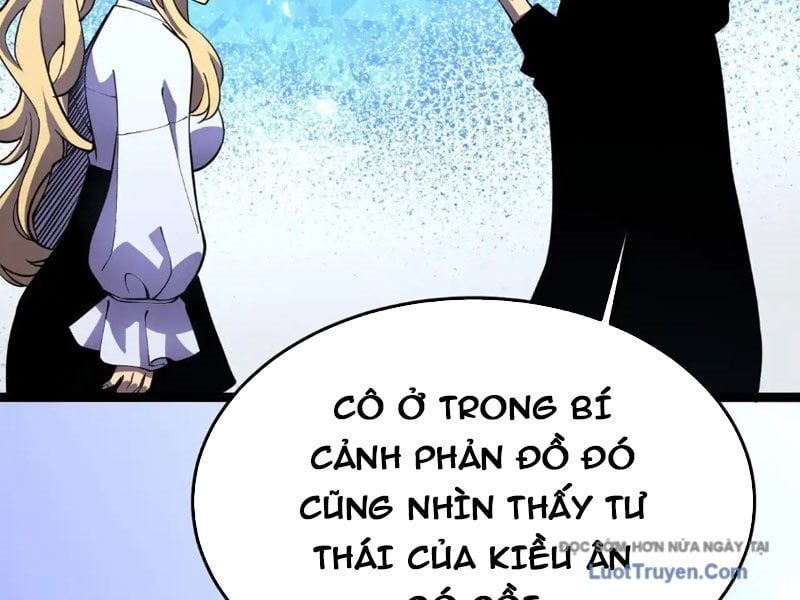 Sau Khi Sống Lại, Ta Dùng Kính Phản Diện Phục Thù Chapter 24 - Trang 2