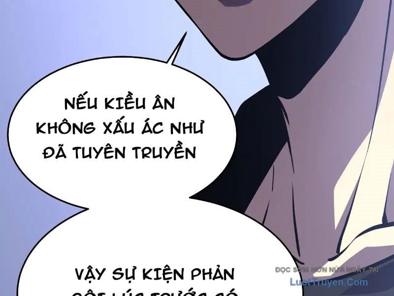 Sau Khi Sống Lại, Ta Dùng Kính Phản Diện Phục Thù Chapter 24 - Trang 2