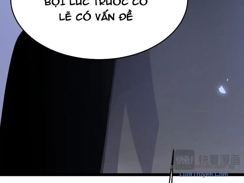 Sau Khi Sống Lại, Ta Dùng Kính Phản Diện Phục Thù Chapter 24 - Trang 2