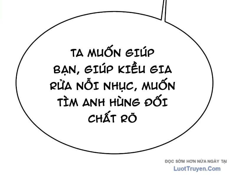 Sau Khi Sống Lại, Ta Dùng Kính Phản Diện Phục Thù Chapter 24 - Trang 2