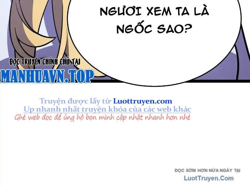 Sau Khi Sống Lại, Ta Dùng Kính Phản Diện Phục Thù Chapter 24 - Trang 2