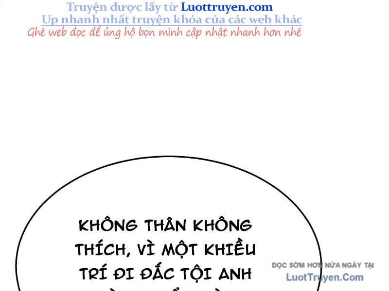 Sau Khi Sống Lại, Ta Dùng Kính Phản Diện Phục Thù Chapter 24 - Trang 2