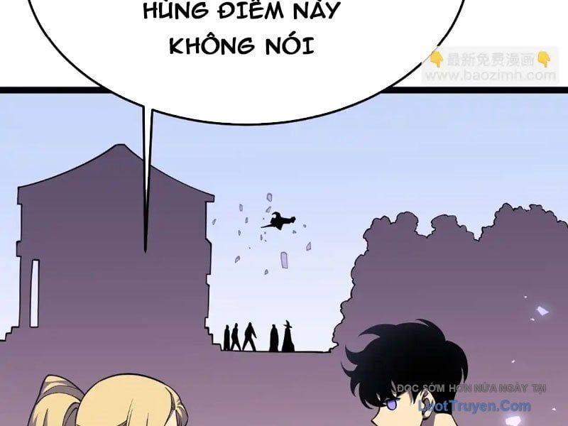 Sau Khi Sống Lại, Ta Dùng Kính Phản Diện Phục Thù Chapter 24 - Trang 2