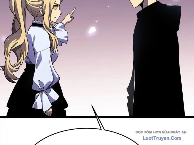 Sau Khi Sống Lại, Ta Dùng Kính Phản Diện Phục Thù Chapter 24 - Trang 2