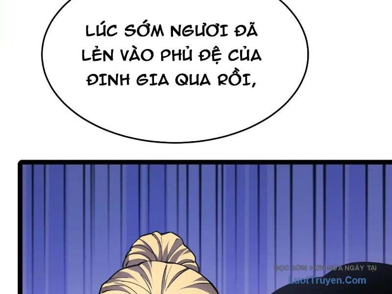 Sau Khi Sống Lại, Ta Dùng Kính Phản Diện Phục Thù Chapter 24 - Trang 2