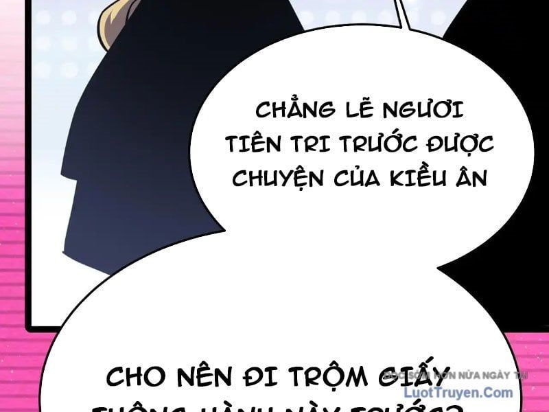 Sau Khi Sống Lại, Ta Dùng Kính Phản Diện Phục Thù Chapter 24 - Trang 2