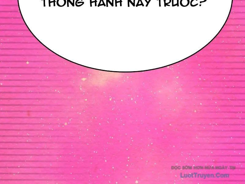 Sau Khi Sống Lại, Ta Dùng Kính Phản Diện Phục Thù Chapter 24 - Trang 2