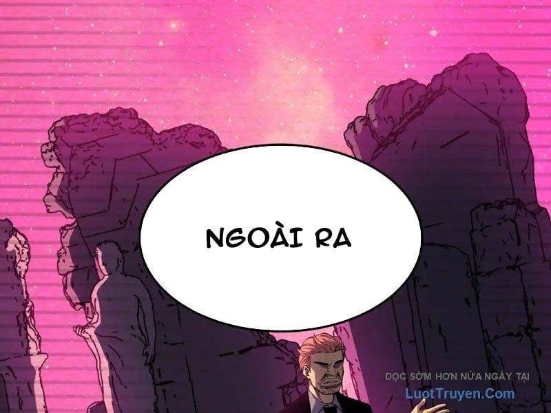 Sau Khi Sống Lại, Ta Dùng Kính Phản Diện Phục Thù Chapter 24 - Trang 2