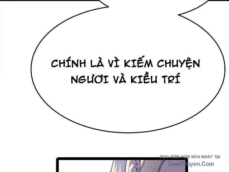 Sau Khi Sống Lại, Ta Dùng Kính Phản Diện Phục Thù Chapter 24 - Trang 2
