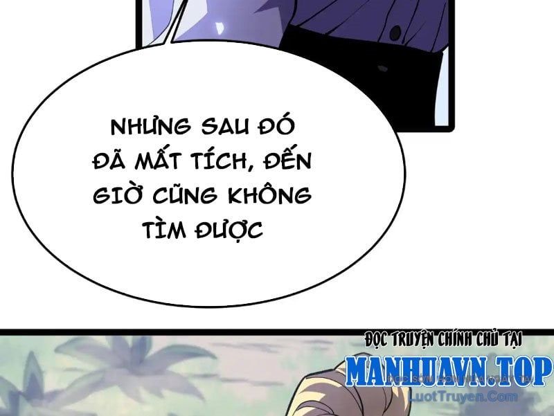 Sau Khi Sống Lại, Ta Dùng Kính Phản Diện Phục Thù Chapter 24 - Trang 2