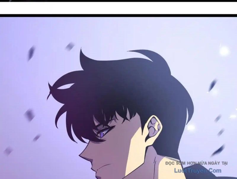 Sau Khi Sống Lại, Ta Dùng Kính Phản Diện Phục Thù Chapter 24 - Trang 2